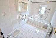 ***Preishit**+Familienfreundliches 4-Zimmer-Haus mit Garten-sofortbezugsfertig