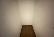 Wohnen mit hohem Erholungswert! Einladene 3-Raum Wohnung mit Loggia!