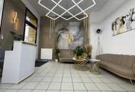 "Attraktives, komplett renoviertes Geschäftslokal in Top-Lage!"