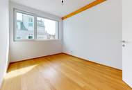 Stilvolle 3-Zimmer-Eigentumswohnung nahe Augarten &amp; Wallensteinplatz