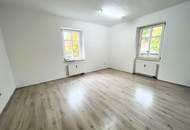 Großzügige 3-Zimmer-Wohnung in Kapfenberg Mürzbogen ab Februar zu vermieten!