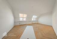 Erstbezug! Renoviertes 6-Zimmer Büro in Toplage