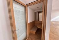 Exklusive Bürofläche auf der Freyung zu mieten