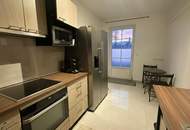 Moderne 3-Zimmer-Wohnung mit Balkon – bezugsfertig &amp; top gepflegt