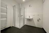 2-Zi-Anlegerwohnung, ca. 4,2 % Rendite – Graz-Straßgang