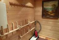 Schöne Blockhäuser in Traumlage in Gröbming Winkl!