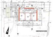 Neubau Villa an Grenze zum 19. Bezirk (AIS)