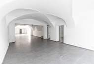 Treffpunkt für Neues - provisionsfrei