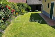 Einzigartiger Streckhof - liebevoll gepflegt!