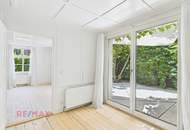 Charme, Charakter und Komfort - Ihr neues Zuhause