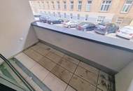 Moderne Neubauwohnung mit toller Ausstattung + U4/U6 Nähe!!