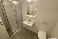 Moderne 2-Zimmer-Wohnung im Styria Center – Graz