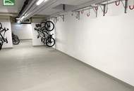 POG 83 - Moderne 2-Zimmer Wohnung mit großem Balkon im ruhigen Neubau-Viertel zwischen Kagraner Platz und Gewerbepark Stadlau!