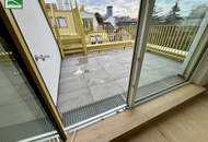 Exklusives Wohnen in Top Lage Nähe U1 und Alten Donau – Erstbezug - JETZT ANFRAGEN