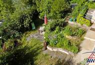 Exklusives Familienwohnhaus am Wolfersberg mit viel Platz für Wohnen, Familie und Beruf!