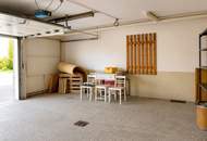Großzügige 6-Zimmer-Eigentumswohnung mit sonniger Loggia in Kirchbach in der Steiermark!