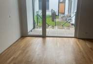 Basler Gasse 17, 1230 Wien