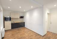 Schöne 4 Zi. Wohnung Erdgeschoß