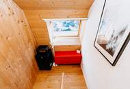 Sommerfrische trifft Winterromantik - Ihr Rückzugsort in Kärnten!