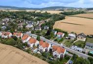 ''LUXUS - Wohlfühloase! Genießen Sie Ihren Urlaub zuhause''