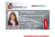 Top-Angebot: Eigentumswohnung inkl. Garage zum Spitzenpreis