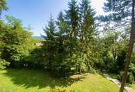 PERFEKT AUFGETEILTE RENOVIERTE WOHNUNG MIT GARAGE ZWISCHEN THERMALBAD UND KURPARK