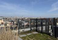 Exzellentes Wohnen in preisgekrönter Architektur – urbane Eleganz trifft nachhaltige Zukunft | ZELLMANN IMMOBILIEN