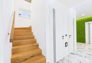 Haus in ruhiger Lage Top Ausstattung