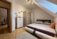 Hier können Sie sich verwirklichen: Großzügiges Familienidyll mit 2.249m² Grünfläche in Bestlage von Fürstenfeld