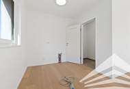 Sonnige 2 Zimmerwohnung mit Balkon am Auberg...sofort bezugsfertig!