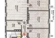 Ab Mai verfügbar: 3-Zimmerwohnung in der Nähe von Völkermarkt zu vermieten!