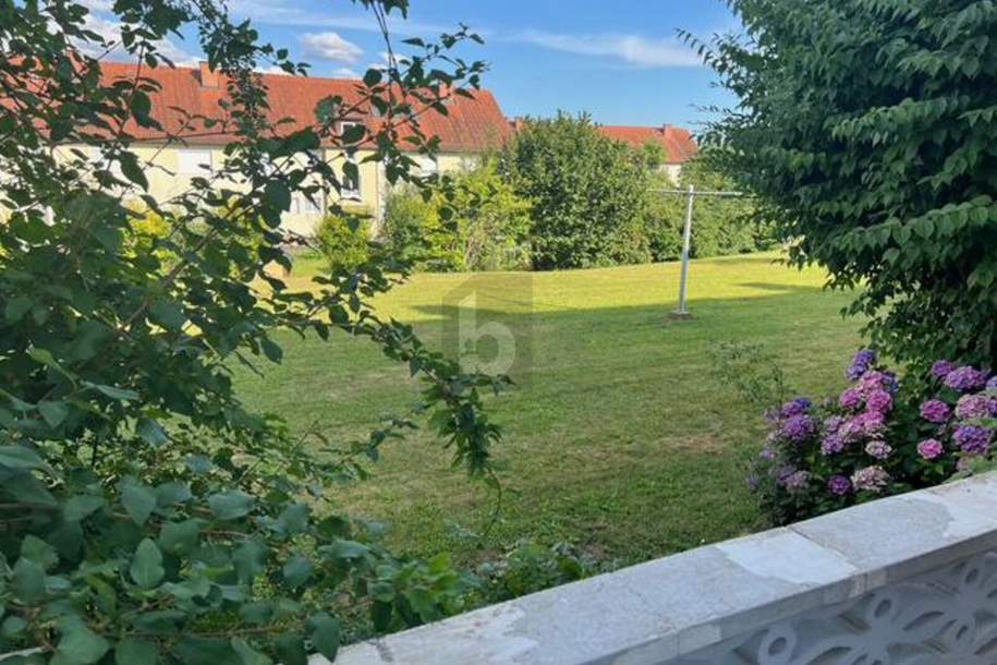 FAMILIENHIT IN ZENTRALER UND RUHIGER LAGE, Wohnung-kauf, 169.000,€, 9433 Wolfsberg