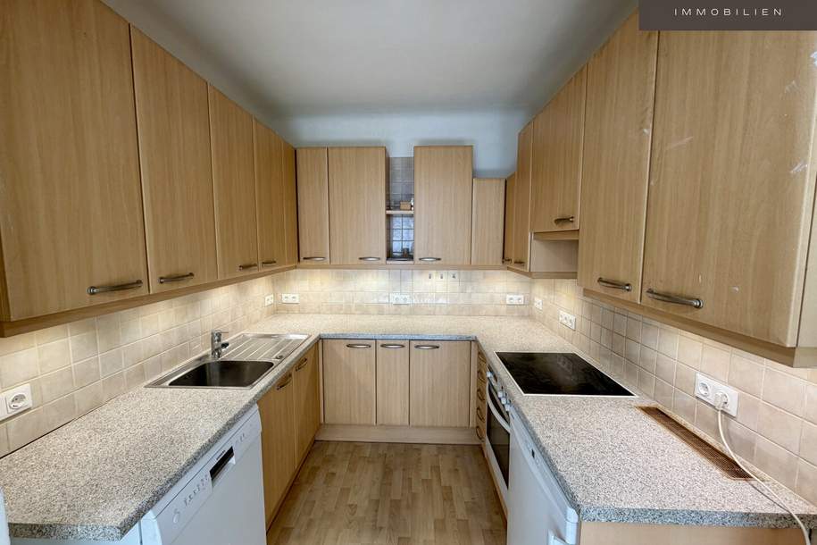 MARGARETENSTRASSE | 4 ZIMMER-ETAGENWOHNUNG 90m² | 2 BÄDER | 2 WC | 2.STOCK |KEIN LIFT, Wohnung-miete, 1.348,81,€, 1050 Wien 5., Margareten