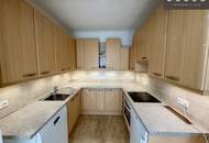 MARGARETENSTRASSE | 4 ZIMMER-ETAGENWOHNUNG 90m² | 2 BÄDER | 2 WC | 2.STOCK |KEIN LIFT