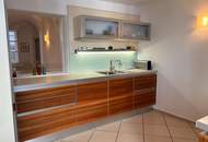 Exklusives Stadthaus im Herzen der Barockstadt Schärding