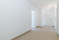 "ein viertel grün" in Wr. Neustadt - Ihre 3 Zimmer Traumwohnung im Grünen