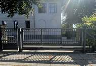 Elegante Villa in Mödling - Exklusives Wohnen in Bestlage