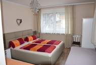 Mein Arbeitsplatz zu Hause - Wohnen und Vermieten