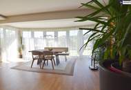 Exklusives Einfamilienhaus nahe Graz – Nachhaltiger Luxus in idyllischer Lage!