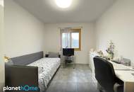 Klein aber fein! Charmantes Einfamilienhaus in begehrter Lage beim Mühlwasser