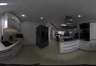 Viel Raum - viele Nutzungsmöglichkeiten! Ankommen und wohlfühlen - nachhaltig gedacht, komfortabel gemacht!