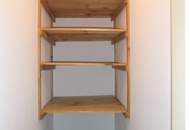 15281 2 Zimmerwohnung inkl. HZ Kosten