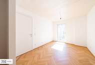 Gemütlich & modern: 2 Zimmer mit Balkon