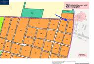 Charmantes Einfamilienhaus am Stadtrand der Donaustadt - 6 Zimmer, ideal für Familien