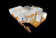 Stilvolle 3-Zimmer-Eigentumswohnung nahe Augarten & Wallensteinplatz