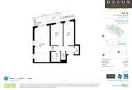 | NATÜRLICH DRAUSSEN | BAUFELD 14A | EIGENNUTZER | FERTIGSTELLUNG 2027 | VILLAGE IM DRITTEN