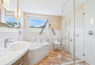 Miete: Freizeitwohnsitz in Aurach