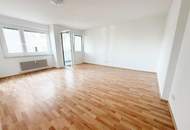 Sehr ansprechende 1 Zimmer-Wohnung im Zentrum!