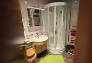 Dachgeschoßwohnung im Zentrum!