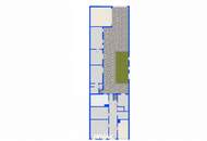 Open House am Samstag den 3. Oktober 2026 von 10-12 Uhr - Stadthaus - ehemaliges "Garstnerschmiedhaus" - Verkauf mit DAVE!